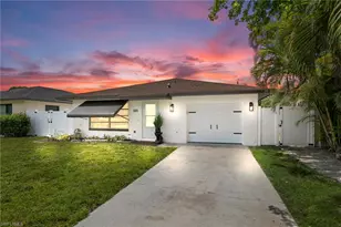 522 108th Ave N, Naples, FL 34108 - Photo 1