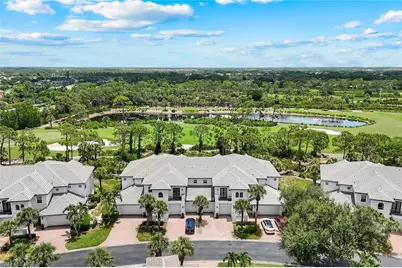 23751 Merano Ct #201, Estero, FL 34134 - Photo 1