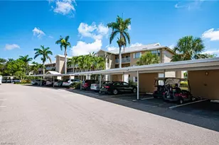 20131 Ian Ct, Estero, FL 33928 - Photo 1