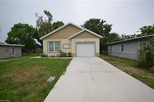 3312 Armstrong Ct N, Fort Myers, FL 33916 - Photo 1