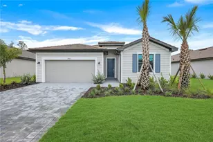 14303 Winding Cedar Wy, Fort Myers, FL 33913 - Photo 1