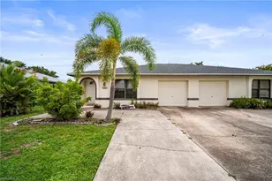 1413 SE 23rd Pl, Cape Coral, FL 33990 - Photo 1