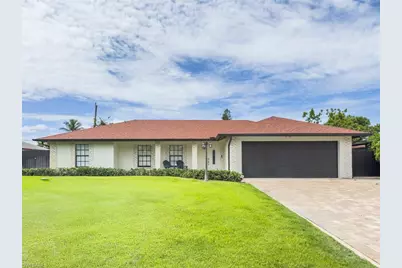 4924 20th Pl SW, Naples, FL 34116 - Photo 1