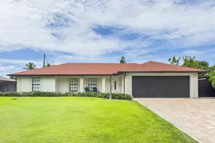 4924 20th Pl SW, Naples, FL 34116 - Photo 1