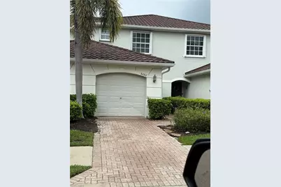 8686 Athena Ct, Lehigh Acres, FL 33971 - Photo 1