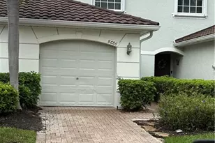 8686 Athena Ct, Lehigh Acres, FL 33971 - Photo 1