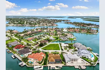 1331 Forrest Ct, Marco Island, FL 34145 - Photo 1