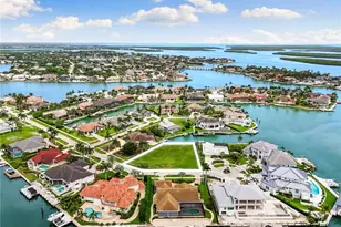 1331 Forrest Ct, Marco Island, FL 34145 - Photo 1