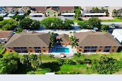 1117 SW 48th Ter #1, Cape Coral, FL 33914 - Photo 1
