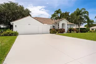 2022 Teagarden Ln, Naples, FL 34110 - Photo 1