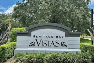 9077 Gervais Cir, Naples, FL 34120 - Photo 1