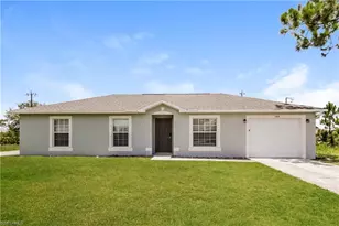 3418 7th St SW, Lehigh Acres, FL 33976 - Photo 1