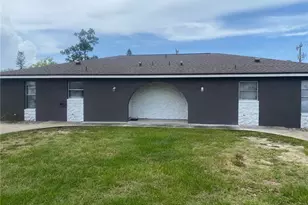 3008 Santa Barbara Blvd, Cape Coral, FL 33914 - Photo 1