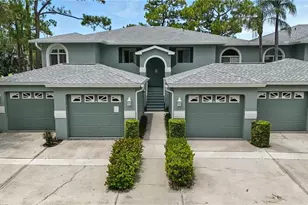 800 New Waterford Dr, Naples, FL 34104 - Photo 1