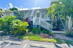 1895 Courtyard Way, Naples, FL 34112 - Photo 1