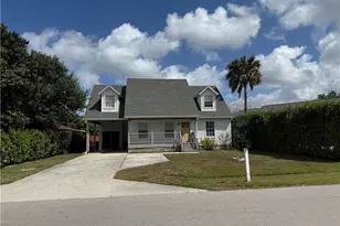 4211 Cindy Ave, Naples, FL 34112 - Photo 1