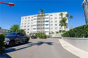 1900 Clifford St, Fort Myers, FL 33901 - Photo 1