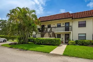 4178 27th Ct SW, Naples, FL 34116 - Photo 1