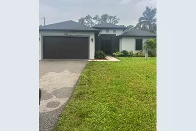 3828 47th Ave NE, Naples, FL 34120 - Photo 1