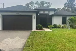 3828 47th Ave NE, Naples, FL 34120 - Photo 1