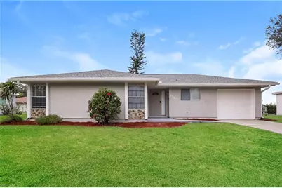 4740 Escalante Dr, North Port, FL 34287 - Photo 1