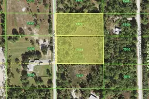 6484 Sweden Blvd, Punta Gorda, FL 33982 - Photo 1