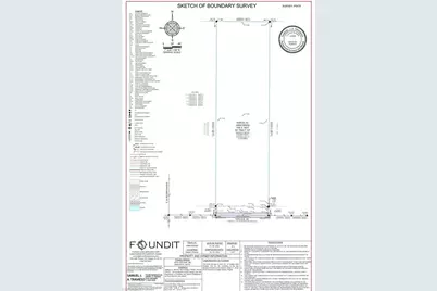 3279 10th Ave SE, Naples, FL 34117 - Photo 1