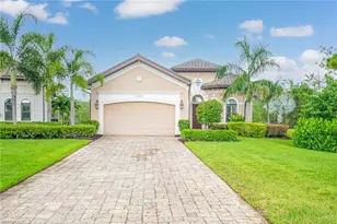 11330 Hidalgo Ct, Fort Myers, FL 33912 - Photo 1