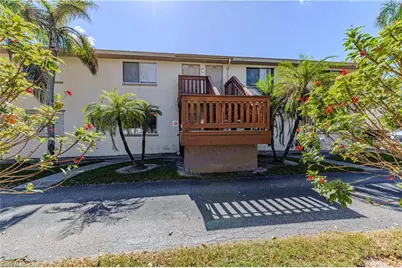 5370 16th Pl SW, Naples, FL 34116 - Photo 1