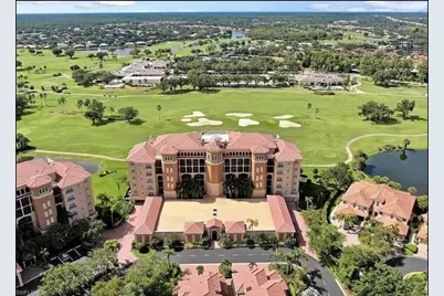 560 El Camino Real #1503, Naples, FL 34119 - Photo 1