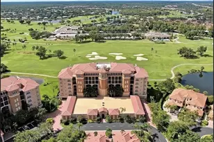 560 El Camino Real, Naples, FL 34119 - Photo 1