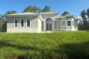 3394 66th Ave NE, Naples, FL 34120 - Photo 1