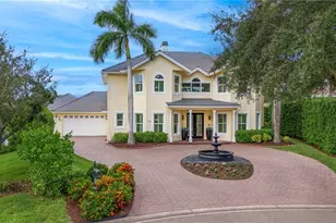 4009 Treadwater Ct, Naples, FL 34109 - Photo 1