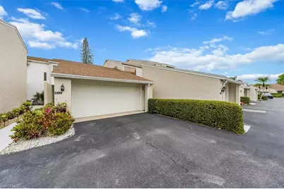 402 Bristle Cone Ln #2, Naples, FL 34113 - Photo 1