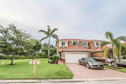 9518 Brookville Ct, Fort Myers, FL 33967 - Photo 1