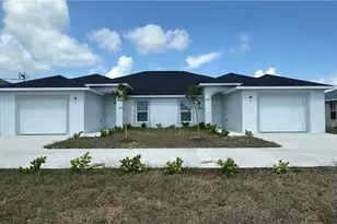323 Cultural Park Blvd S, Cape Coral, FL 33990 - Photo 1