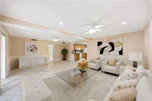 1120 Ridge St, Naples, FL 34103 - Photo 1