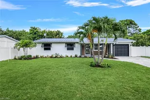 975 22nd Ave N, Naples, FL 34103 - Photo 1