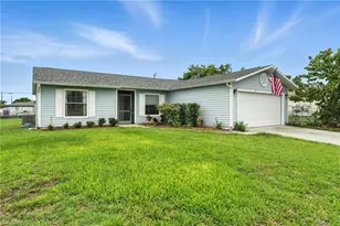 2713 NW 2nd Ave, Cape Coral, FL 33993 - Photo 1