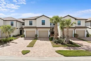 5689 Mayflower Way, Ave Maria, FL 34142 - Photo 1