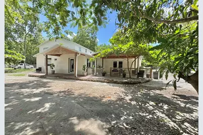 1904 Ivisa Ave, Naples, FL 34117 - Photo 1