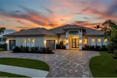 14282 Charthouse Cir, Naples, FL 34114 - Photo 1