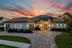14282 Charthouse Cir, Naples, FL 34114 - Photo 1