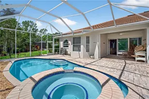 8014 Kilkenny Ct, Naples, FL 34112 - Photo 1