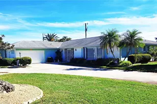1727 Lakeview Blvd, North Fort Myers, FL 33903 - Photo 1