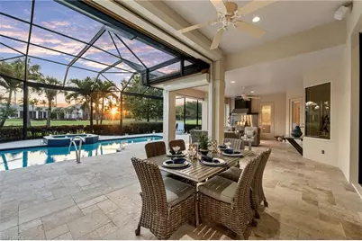 3262 Sedge Pl, Naples, FL 34105 - Photo 1