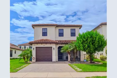 5529 Aquila Ave, Ave Maria, FL 34142 - Photo 1