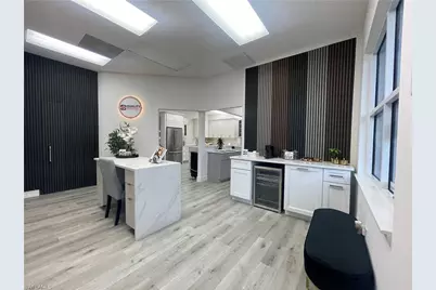 4300 Ford St #110B, Fort Myers, FL 33916 - Photo 1