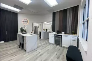 4300 Ford St, Fort Myers, FL 33916 - Photo 1