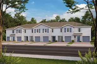 15339 Wildflower Cir, Naples, FL 34119 - Photo 1